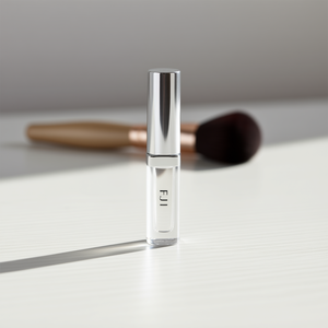 Manualidades de Papel Browcara OEM - Product Image 3