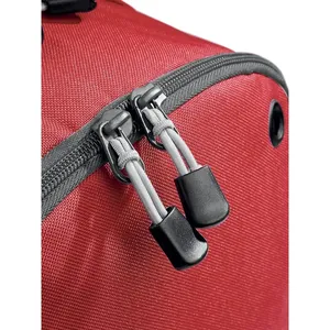 Zaino Sportivo Promozionale Personalizzato per Merchandising - Product Image 4