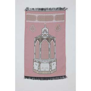 Tapis de prière Ahvaz - Product Image 3