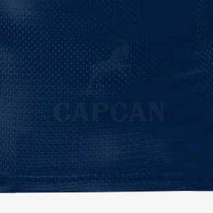 Nueva llegada de camisetas de fútbol cosidas americanas para hombre, uniforme de Jersey de diseño personalizado HECHO DE Sialkot - Product Image 6