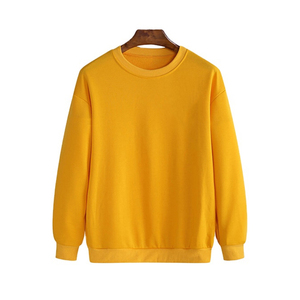 Sudadera Personalizada Unisex al Mejor Precio, Sudadera para Hombre de Alta Calidad, Camiseta Personalizada, Cálida y Resistente para Invierno - Product Image 1