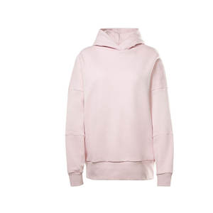 Bulk Quantity Best Supplier <b>Women</b> Pullover Hoodie For Sale <b>Top</b> Trending <b>Winter</b> Wear <b>Women</b> Pullover Hoodies - Product Image 6