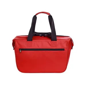 Cool Shop Sustainable Cooler <b>Box</b> SOFTBASKET <b>Soft</b> Merchandising Bag - Product Image 3