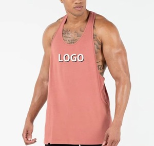 Meilleure vente en ligne de maillots pour hommes à vendre/Maillots pour hommes légers au design haut avec service OEM/ODM - Product Image 1