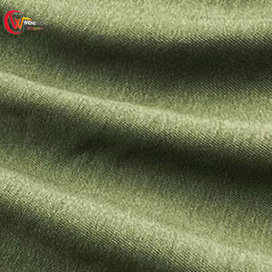 Precio al por mayor Pantalones cortos de gimnasio Ropa de fitness Pantalones cortos de gimnasio Spandex Poliéster Pantalones cortos de gimnasio Para la venta en línea - Product Image 3