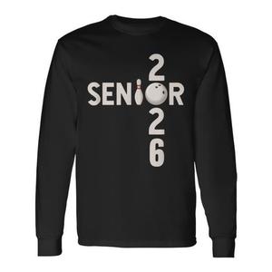 Magliette Promozionali - Product Image 1