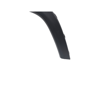 Modanatura Arco Ruota Anteriore Destra JEEP Compass Serie 53226936 552 60 384, EJJ Diesel 1600 (16>) - Product Image 2