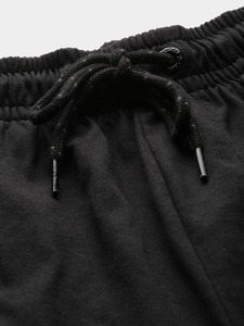 OEM Double <b>Layer</b> Sublimation Breathable Shorts Hip Hop Quick Dry Breathable Side Pocket Men Shorts Running - Product Image 6