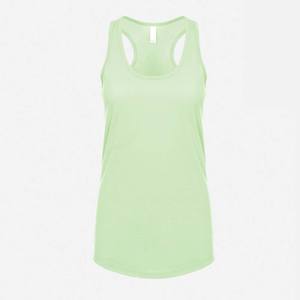 Camisetas sin mangas holgadas para mujer, para correr, yoga, deportivas, para gimnasio - Product Image 5