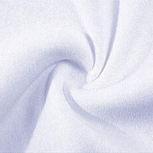 2025มีฮู้ดสำหรับผู้ชาย, เสื้อมีฮู้ดแขนยาวทรงหลวมสีทึบแนวสตรีทเสื้อลำลองสำหรับฤดูใบไม้ร่วงฤดูหนาว - Product Image 3