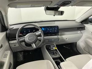 Hyundai Kona SEL 2024 Usado, Confiable, SUV de 4 Puertas (2.0L 4 Cilindros CVT) - Product Image 5