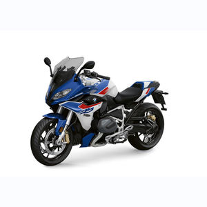 บีเอ็มดับเบิลยู อาร์ 1250 อาร์เอส รุ่นใหม่ ปี 2023 - Product Image 3