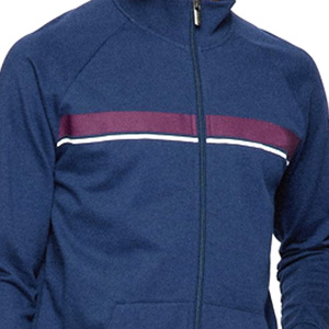 Venta Directa de Fábrica: Chándal Informal de Felpa para Hombre, Ecológico, Transpirable, Ligero, de Corte Regular para Invierno, con Cordón Ajustable para el Gimnasio - Product Image 2