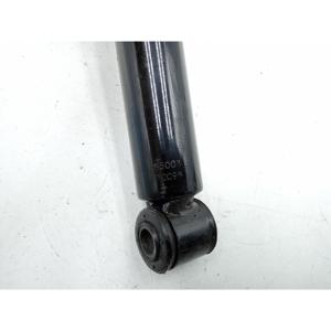 CITROEN AX Saloon (86>98) AMORTIGUADOR TRASERO IZQUIERDO Monroe S5003 - Product Image 4
