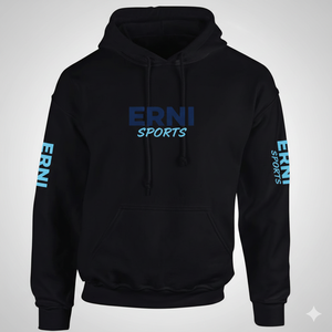 Unisex Oversize Hoodie Men Women <b>Vintage</b> Style Pullover <b>Sweatshirt</b> Streetwear Fashion Casual Tops 100% Cotton Waterproof Knitted - Product Image 1