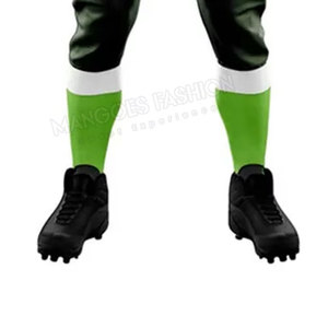 Conjunto de Uniforme Deportivo Personalizado de Béisbol para Hombre, Pantalones y Camiseta de Alta Calidad, Uniformes de Béisbol de Equipo, Secado Rápido y Transpirable - Product Image 5