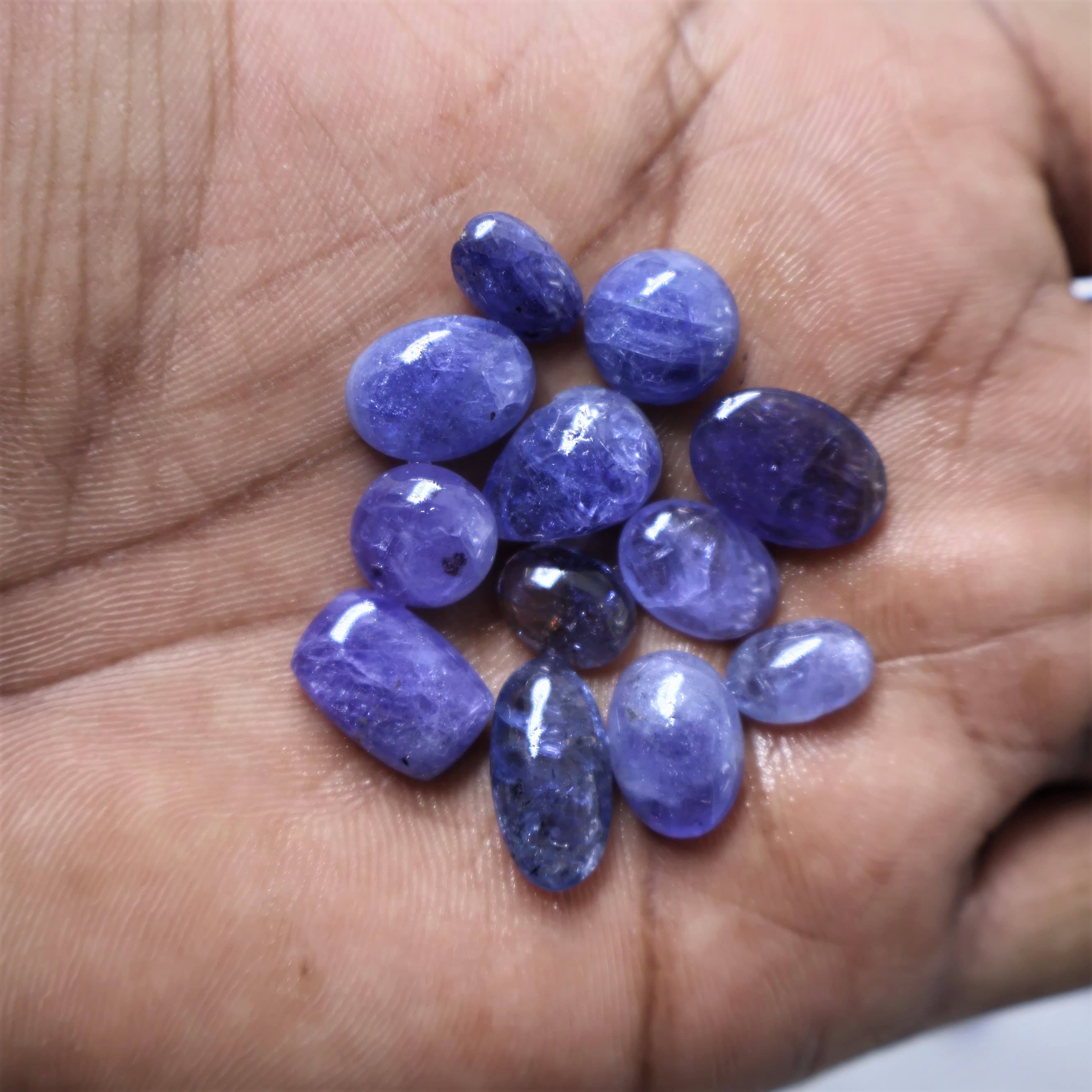 เห็นเป็นภาพ