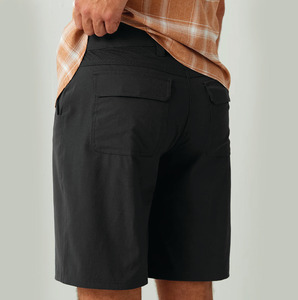 High Quality <b>Lightweight</b> Customized Fishing <b>Shorts</b> Quick-drying <b>Shorts</b> Streetwear Casual Fishing <b>Shorts</b> - Product Image 4