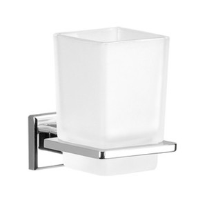 เกดี้ 6910 โคโลราโด พอร์ทาสปาซโซลิโน โครโม - Product Image 1