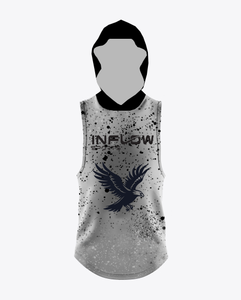 Uniformes de football 7V7 7on7 personnalisés maillot de football d'équipe respirant avec sublimation comprend le nom et les numéros de l'équipe - Product Image 1