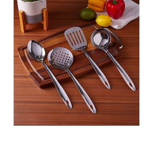 New Best price great quality Stainless Steel Pearl <b>Kitchen</b> <b>Tool</b> Set steel <b>kitchen</b> utensils <b>kitchen</b> <b>tools</b> best quality cheapprice - Product Image 3
