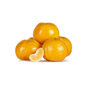 Naranjas Frescas de Valencia Venta Caliente Naranjas Mandarinas Amarillo Embalaje en Cajas Fruta Fresca Lugar Modelo Cítricos - Product Image 6