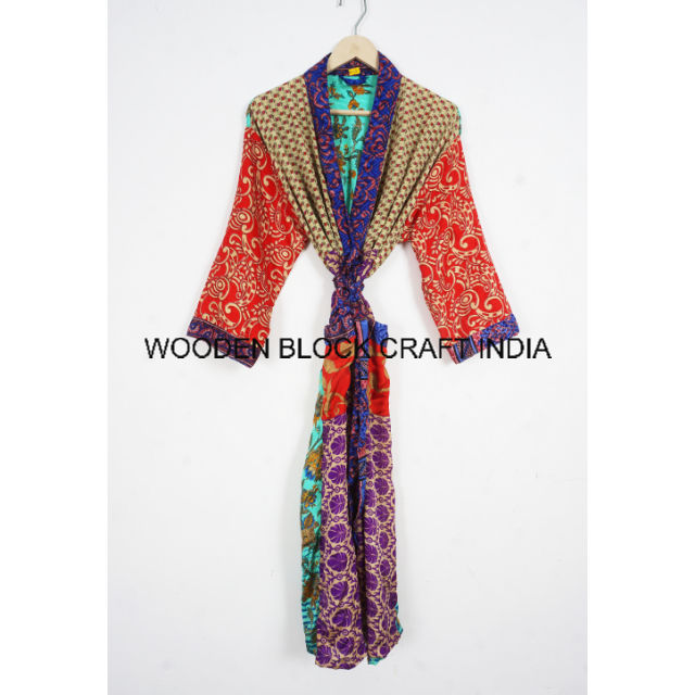 โกลเด้น