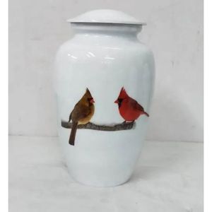 โกศงานศพแบบทำมือ,โกศสำหรับรักษาความเจ็บปวดของมนุษย์จากซัพพลายเออร์อินเดีย - Product Image 6