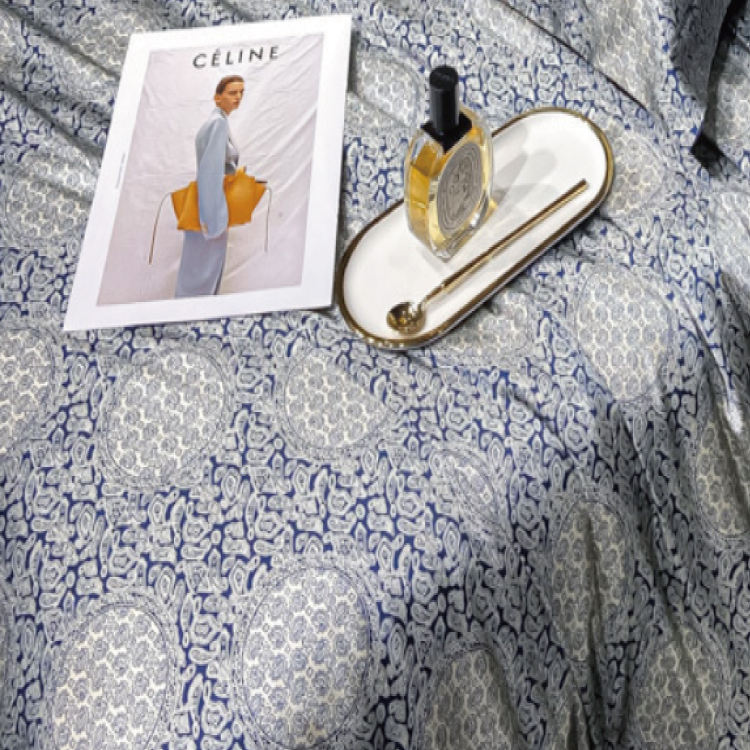 การพิมพ์ 1