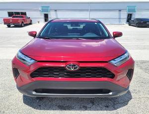 MEJOR CALIDAD 2022 para una herramienta Rav4 perfectamente usada: alta calidad y confiable - Product Image 1