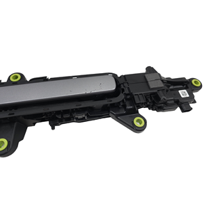 Poignée de porte extérieure avant droite LAND ROVER Range Rover Evoque Série K8D2-22400-BC (18>) - Product Image 6