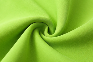 Short personnalisé pour femmes Short de sport décontracté pour la course Short de sport de haute qualité pour femmes - Product Image 4