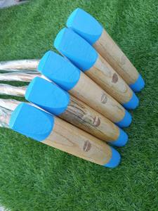 Palo de Polo Personalizado de Grado Profesional, Palo de Polo Diseñado para Jugadores de Polo Serios y Entrenamiento - Product Image 6