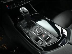 Maserati Levante Modena 2022, conduite à gauche, 400+ ch, 400 Nm - Product Image 6