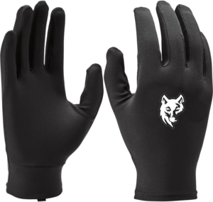 Guantes de trabajo de alta calidad para jóvenes y adultos - Product Image 5