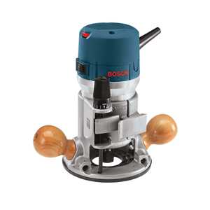 Ensemble de 6 fraises à bois multi-usages à pointe en carbure avec tige de 1/4 pouce, kit combiné d'outils pour routeur à bois - Product Image 4