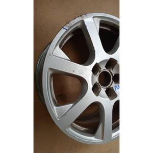 ล้อแม็กซ์ AUDI Q5 ซีรีส์ (8RB) (08>12) รุ่น 8R0601025G - Product Image 3