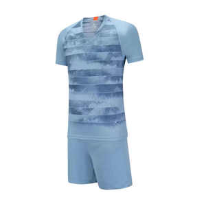 Maillot de sublimation en maille d'uniforme de basket-ball d'été respirant pour adultes surdimensionnés - Product Image 4