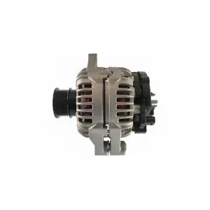 CAR ALTERNATOR LRA03045 LRA03125 LRA03273 LRA3045 LRA3125 LRA3273