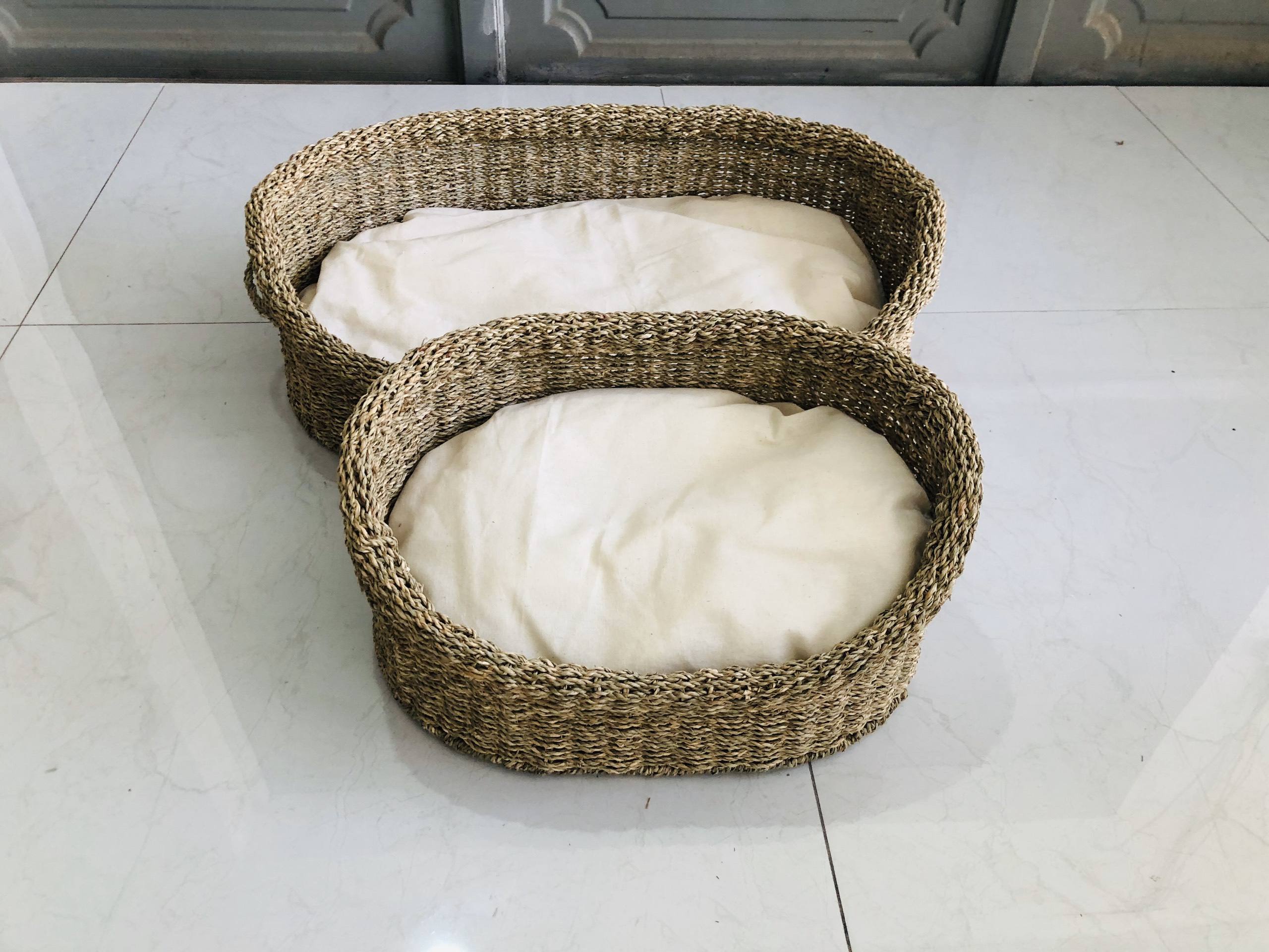 เป็นภาพ