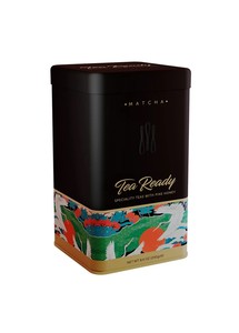 Té Matcha Uji con Miel de Pino, Mezcla Energética Limpia en Bolsitas de 7g, Superalimento Funcional Antioxidante - Product Image 2