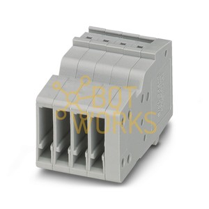 Phoenix Contact 3213409 - Nuovo - Product Image 1