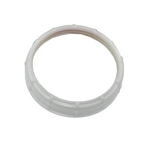 Couvercle de flotteur pour Fiat Doblo, Ducato, 500, Punto - Product Image 1