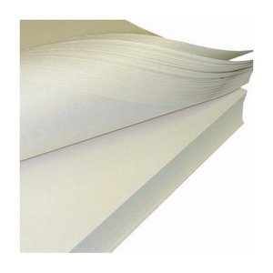 Newsprint <b>Paper</b> Board printed card board <b>PAPER</b> BOARD FOR PAINTING AND <b>PACKING</b> factory hot selling Mix pulp Newsprint <b>Paper</b> Reel - Product Image 2
