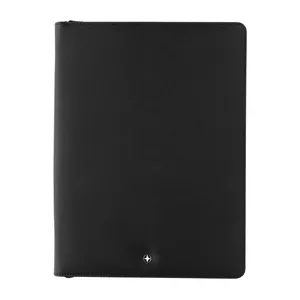 For Swiss Peak Heritage A4 <b>Document</b> <b>Holder</b> Sustainable Letter <b>Holder</b> - Product Image 6