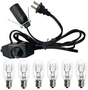 1.5-2KG Sel Rose Naturel de l'Himalaya Pakistan - Product Image 4