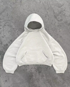 Vente en gros Logo personnalisé Tech Fleece Slim Fit Survêtement pour hommes Vêtements de sport Gym Fitness Training Hommes Deux pièces Jogging Survêtement ensemble - Product Image 4