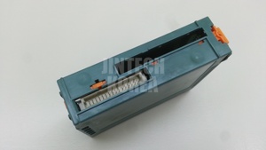 7408) [USADO] DO634 GDO634**S - Product Image 4