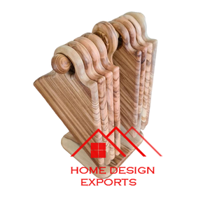 Thiết kế mới nhất hình tam giác bánh <span class=keywords><strong>pizza</strong></span> phục vụ đứng xoài gỗ bánh <span class=keywords><strong>Pizza</strong></span> đứng cho trang trí phần ăn trong nhà hàng & khách sạn - Product Image 1