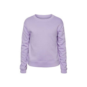 Sudadera con Capucha Personalizada de Punto Unisex OEM, Sudadera de Algodón para Mujer, Invierno, Alta Calidad, Colores y Tallas Personalizables - Product Image 6